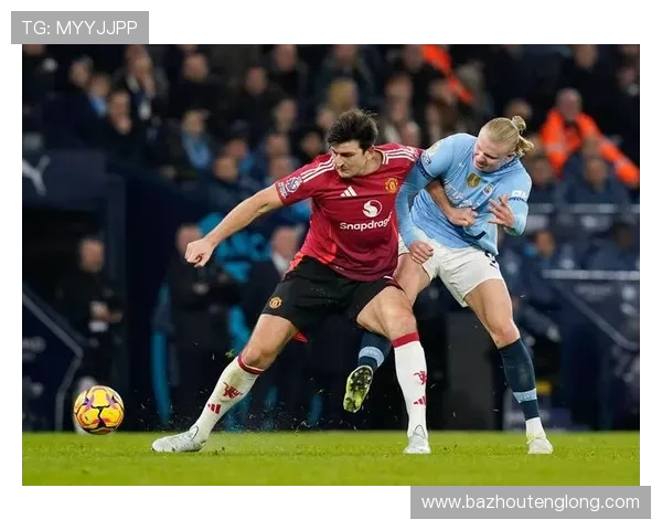 英超最新动态阿森纳领先曼联追平曼城争夺激烈