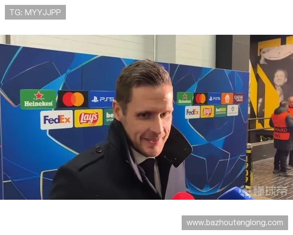 续约施洛特贝克与阿德耶米是否增加解约金条款凯尔表示尚未决定