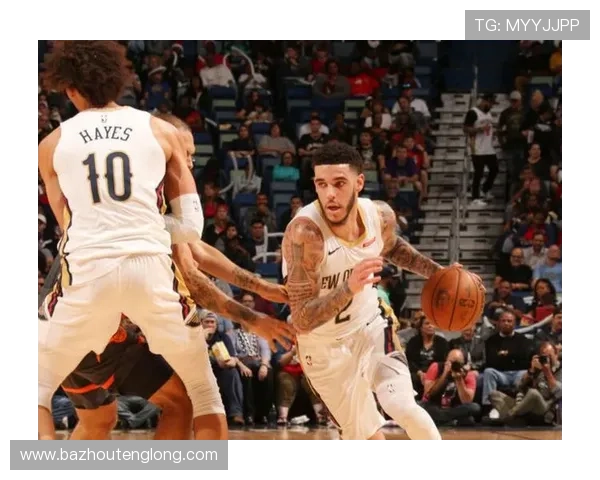 鹈鹕创下队史13连败纪录分析与历史最差表现对比