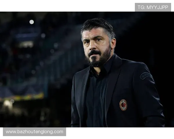 卡纳瓦罗称加图索具备能力引领意大利冲击世界杯荣耀