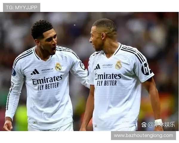 姆巴佩国家德比连破门追平队史第三C罗创六场破门新纪录