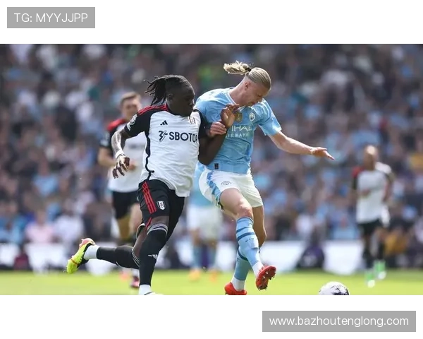 希勒称纽卡球迷对沃尔特马德情有独钟他更像是9号半或10号球员